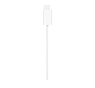 Cable Carga Rápida Magnética Apple Watch USB-C