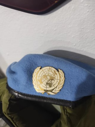 Boina ONU