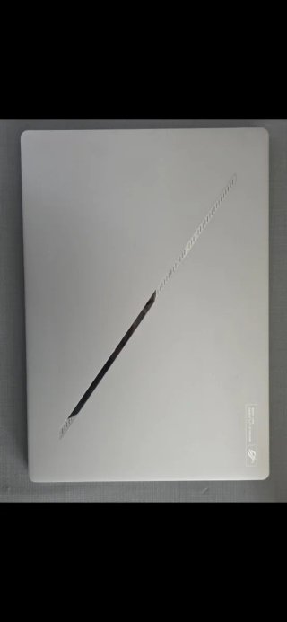 ASUS ROG Zephyrus G16 GU605MV- i9 Ultra-4060-32GB