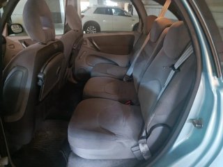 Citroen Xsara Picasso 2003