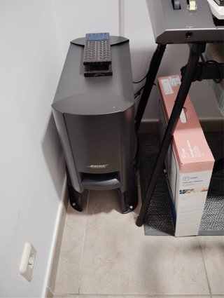 Piano Yamaha PSR-S970