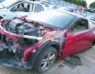 288864 cinturón seguridad trasero honda cr-z (szt)