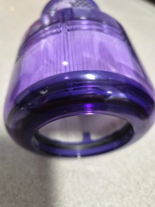 Filtro Dyson V11 ORIGINAL NUEVO