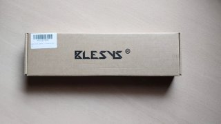 Batería PC HP 15.4V 90Wh Li-ion