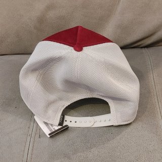 2 Gorras NUEVAS Goorin Bros Cock & Royalty