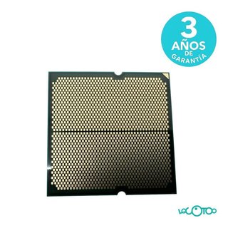 Procesador AMD Ryzen 5 7500F