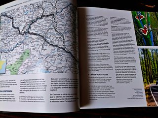 MEJORES RUTAS EN MOTO ESPAÑA, PORTUGAL Y PIRINEO