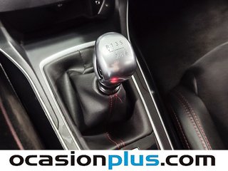 Peugeot 308 1.2 PureTech GT Line S&S 96 kW (130 CV)