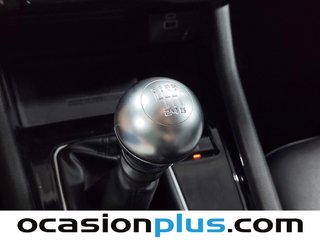 Jeep Compass 1.3 Gse Night Eagle FWD MT 96 kW (130 CV)