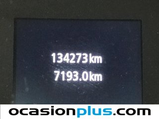 Dacia Duster Prestige TCE 96 kW (130 CV) 4X2 GPF