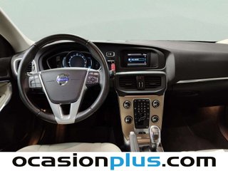 Volvo V40 Cross Country D2 Momentum 85 kW (115 CV)