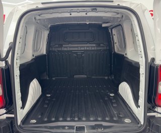 Citroen Berlingo con 57.000km