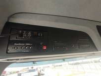 Mercedes AROCS 25 51-CAMIONES GANCHO CON GRUA