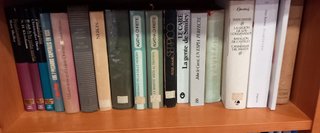 Regalo libros: novelas, enciclopedia y otros