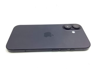 E59333-0 Apple Iphone 16 128Gb