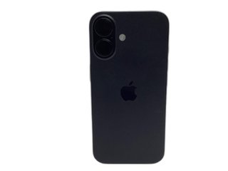 E59333-0 Apple Iphone 16 128Gb