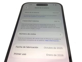 E59333-0 Apple Iphone 16 128Gb