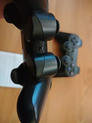 2 Mandos Inalámbricos USB para PC/Consola