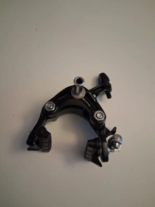 Puente Freno Shimano 105 Trasero