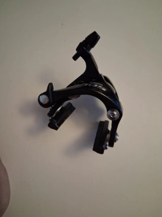 Puente Freno Shimano 105 Trasero