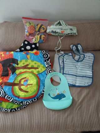 Trona Chicco Polly Magic Relax