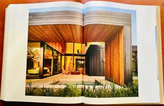 Country Retreats casas de Campo por todo el mundo