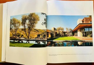 Country Retreats casas de Campo por todo el mundo