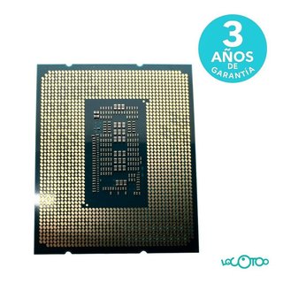 Procesador Intel Core i5-13400