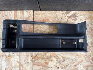 BMW E36 Coupe Sedan Touring | OEM Consola Central