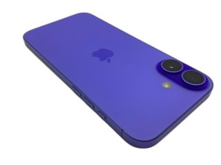 E59332-0 Apple Iphone 16 Plus 128Gb