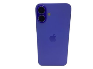E59332-0 Apple Iphone 16 Plus 128Gb