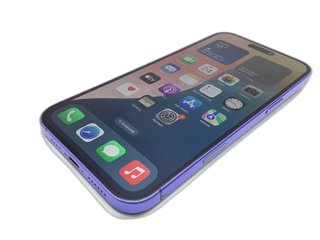 E59332-0 Apple Iphone 16 Plus 128Gb