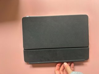 iPad Air 3ª Gen Plata