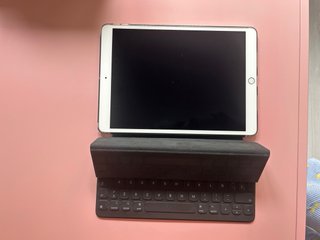 iPad Air 3ª Gen Plata