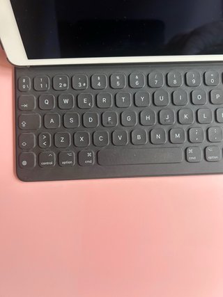 iPad Air 3ª Gen Plata