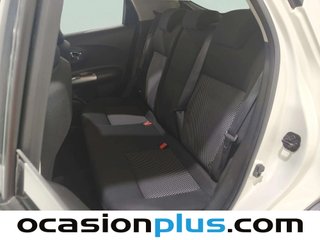 Nissan Juke DIG-T Acenta 85 kW (115 CV)