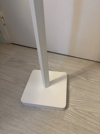 Perchero Madera Maison du Monde