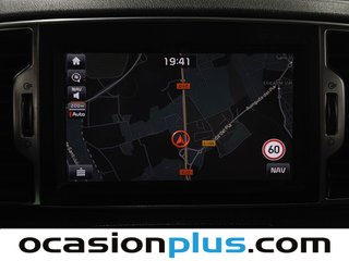 Kia Sportage 1.6 T-GDi GT Line 4x4 130 kW (177 CV)
