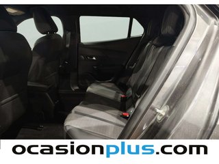 Peugeot 2008 PureTech 130 S&S Allure Pack 96 kW (130 CV)