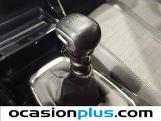 Peugeot 2008 PureTech 130 S&S Allure Pack 96 kW (130 CV)