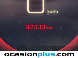 Peugeot 2008 PureTech 130 S&S Allure Pack 96 kW (130 CV)