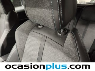 Peugeot 3008 PureTech 130 S&S Allure Pack 96 kW (130 CV)