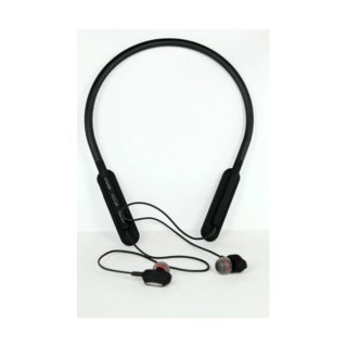 Auriculares Deportivos Inalámbricos Bluetooth iman
