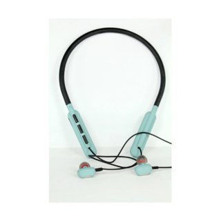 Auriculares Deportivos Inalámbricos Bluetooth iman