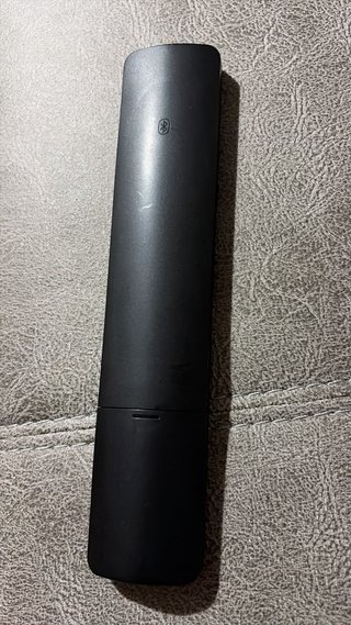 Xiaomi TV 43 Negra
