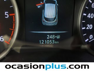 Nissan Micra 1.5 dCi S&S Acenta 66 kW (90 CV)