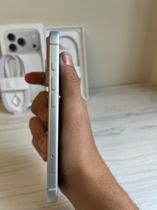 iPhone 17 pro |TIENDA |GARANTIA