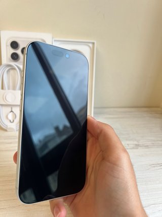 iPhone 17 pro |TIENDA |GARANTIA