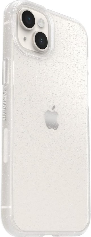 Otterbox funda ultrafina resistente iPhone