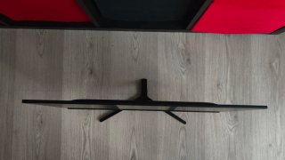 Monitor Xiaomi 23.8 Desktop 1C